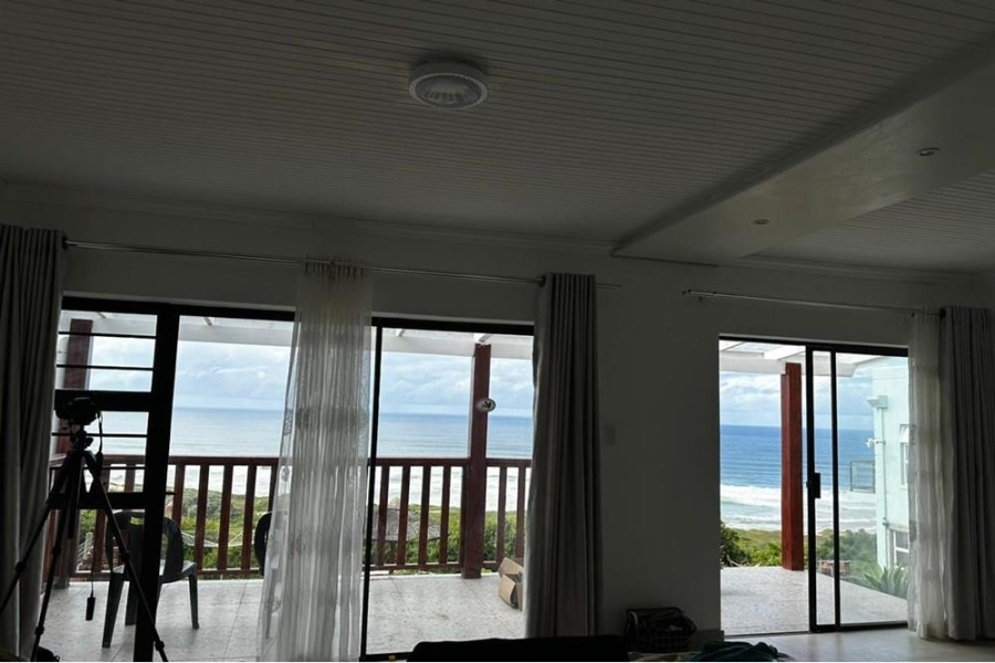 2 Bedroom Property for Sale in Blue Horizon Bay Eastern Cape